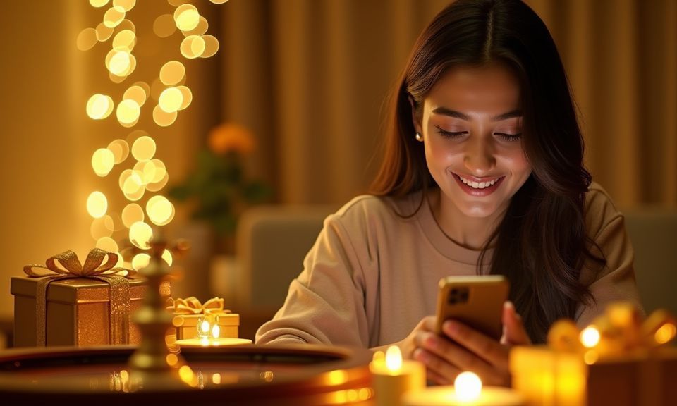 3h833 একটা অ্যাপেই লাইভ টেবিল, স্লট আর বেটস্লিপ